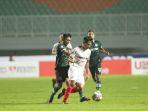 persikabo-1973-vs-persis-solo-2.jpg