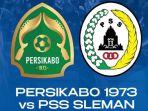 persikabo-1973-vs-pss-sleman-di-bri-liga-1-2022.jpg