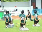 persikabo-1973-yogaan.jpg