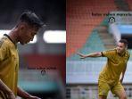 persikabo-lepas-satu-pemain-asing-marcelo-barbosa-dan-satu-fullback-lokal-miftah-anwar-sani.jpg