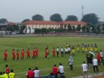 persikad-depok-vs-persija-jakarta_20170311_190736.jpg