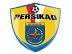 persikad-depok.jpg