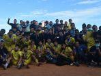 persikota-tangerang-sukses-menjuarai-liga-3-provinsi-banten.jpg