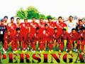 persinga-ngawi-tiimmmmm.jpg