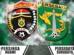 persinga-ngawi-vs-persebaya-surabaya.jpg