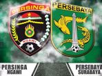 persinga-vs-persebaya_20170715_161334.jpg