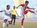 persip-pase-aceh.jpg