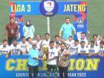persip-pekalongan-juara-liga-3-zona-jawa-tengah.jpg