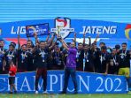 persipa-pati-juara-liga-3-2021-regional-jawa-tengah_20211216_151017.jpg