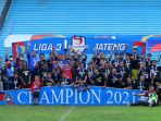 persipa-pati-juara-liga-3-2021-regional-jawa-tengah_20211216_151420.jpg