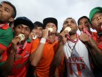 persipare-parepare-juarai-habibie-cup_20151110_213051.jpg