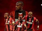 persipura-jayapura-boaz-solossa_20180522_025339.jpg
