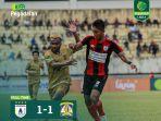 persipura-jayapura-diimbangi-persiba-balikpapan.jpg
