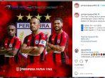 persipura-jayapura-resmi-menunjuk-ian-louis-kabes-sebagai-kapten.jpg