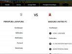 persipura-jayapura-tak-merilis-starting-line-upnya-ketika-melawan-madura-united.jpg