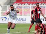 persipura-jayapura-takluk-0-1-dari-arema-fc_20210929_190238.jpg