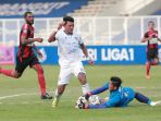 persipura-jayapura-takluk-0-1-dari-arema-fc_20210929_192745.jpg