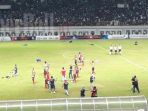 persipura-jayapura-u-19-vs-persib-bandung-u-19_20171107_235504.jpg