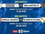 persipura-jayapura-vs-bali-united-dan-persija-jakarta-vs-barito-putera-live-di-indosiar.jpg