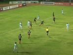 persipura-jayapura-vs-madura-united-di-stadion-mandala_20180519_195125.jpg