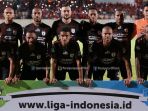 persipura-jayapura-vs-madura-united_20180520_164228.jpg