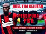 persipura-jayapura-vs-pbr_20141104_155023.jpg