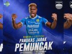 persipura-jayapura-vs-persib-bandung_20180512_133900.jpg