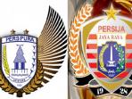persipura-jayapura-vs-persija-jakarta_20160429_212211.jpg
