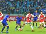 persipura-jayapura-vs-psis-semarang-di-laga-piala-presiden_20190307_104846.jpg