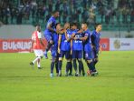 persipura-jayapura-vs-psis-semarang-di-laga-piala-presiden_20190307_151633.jpg
