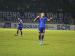persipura-jayapura-vs-psis-semarang-di-laga-piala-presiden_20190307_151905.jpg