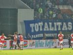 persipura-jayapura-vs-psis-semarang-di-laga-piala-presiden_20190307_152350.jpg