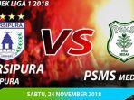 persipura-jayapura-vs-psms-medan.jpg