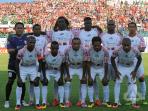 persipura-jayapura_20160731_020328.jpg