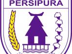 persipura-logo_20150103_214517.jpg