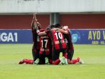 persipura-menang-tipis-dari-persikabo-pada-liga-1-bri-20212022_20211122_181448.jpg