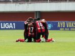 persipura-menang-tipis-dari-persikabo-pada-liga-1-bri-20212022_20211122_182522.jpg