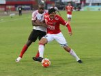 persipura-taklukan-tuan-rumah-bali-utd_20160905_215939.jpg
