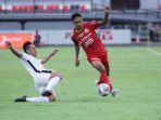 persipura-taklukkan-persija-2-1_20220112_123323.jpg