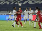 persipura-taklukkan-persija-2-1_20220112_123746.jpg