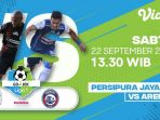 persipura-vs-arema-fc_20180922_135236.jpg