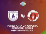 persipura-vs-perseru-serui.jpg