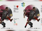persipura-vs-psm-makassar_20180604_182404.jpg