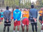 persipura_20151117_115517.jpg