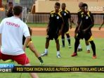 persipura_20170127_045344.jpg