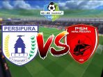 persipura_20180604_133613.jpg