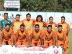persiraja-banda-aceh-sebelum-tanding.jpg