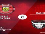 persiraja-banda-aceh-vs-madura-fc.jpg