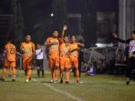 persiraja-banda-aceh-vs-psms-medan-di-laga-liga-2_20190815_094255.jpg