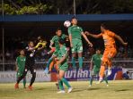 persiraja-banda-aceh-vs-psms-medan-di-laga-liga-2_20190815_094323.jpg